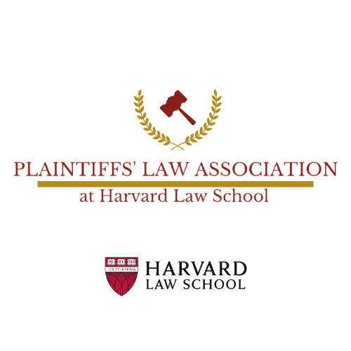 Harvard Law Logo.png
